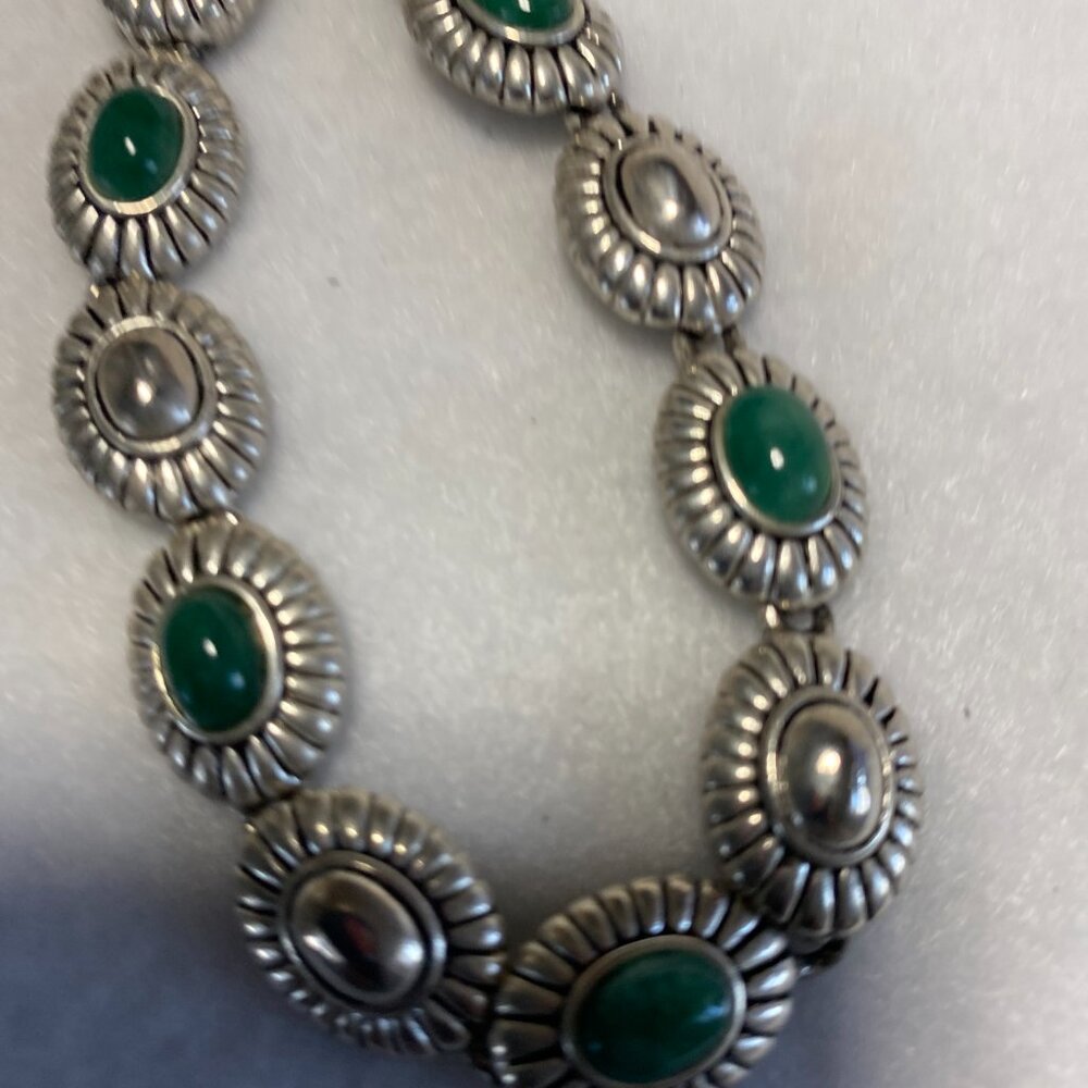 bracelet - Picture 2 of 2